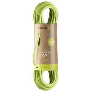 713600401380-klimtouw-edelrid-apus-eco-dry-oase