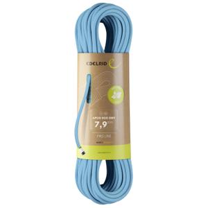 713600403290-klimtouw-edelrid-apus-eco-dry-icemint