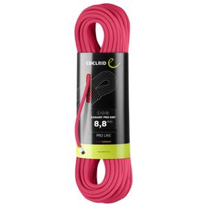 713680302420-klimtouw-edelrid-canary-pro-dry-roze