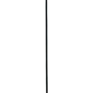 714981000170-klimtouw-edelrid-pes-6mm-nacht
