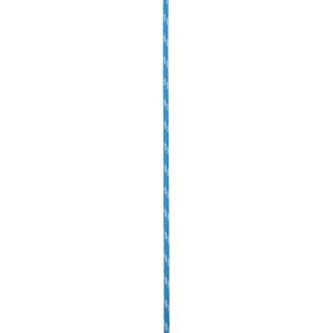 714981003000-klimtouw-edelrid-pes-6mm-blauw