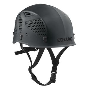 720490000170-klimhelm-edelrid-ultralight-iii-nacht-tu-54-60-cm