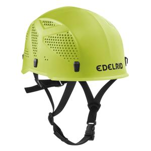 720490001380-klimhelm-edelrid-ultralight-iii-oase-tu-54-60-cm