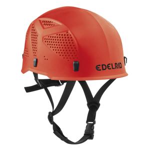 720490002000-klimhelm-edelrid-ultralight-iii-rood-tu-54-60-cm