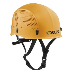 720490002270-klimhelm-edelrid-ultralight-iii-oranje-tu-54-60-cm