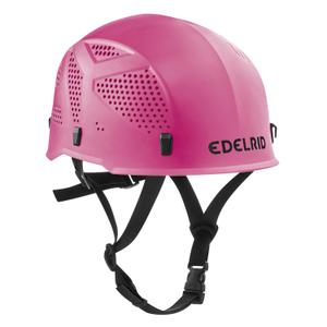720490002780-klimhelm-edelrid-ultralight-iii-granita-tu-54-60-cm