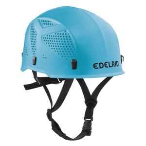 720490003290-klimhelm-edelrid-ultralight-iii-icemint-tu-54-60-cm