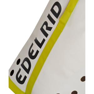 product/e/d/edelrid_721020456450_snow-oasis_2.jpg