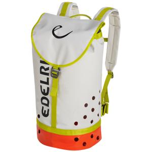 721030506450-draagtas-edelrid-canyoneer-50-l-snow-oasis-50-l