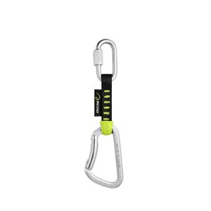 738280100170-klimkarabiner-en-quickdraw-edelrid-jim-steel-bent-ii-x5-nacht