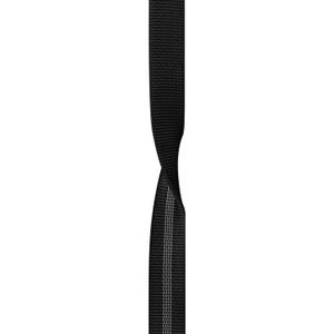 739421000170-klimomtrek-edelrid-x-tube-nacht-100-m