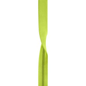 739421001380-klimomtrek-edelrid-x-tube-oase-100-m