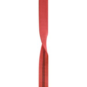 739421002000-klimomtrek-edelrid-x-tube-rood-100-m