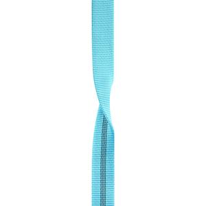 739421003290-klimomtrek-edelrid-x-tube-icemint-100-m