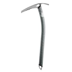 744800520690-bergbeklimmers-ijsbijl-edelrid-firn-guide-antraciet