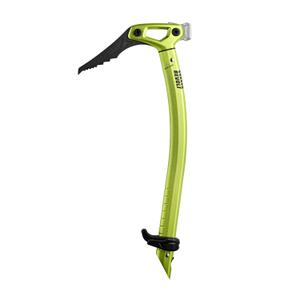744820501380-bergbeklimmers-ijsbijl-edelrid-revolt-oase-50-cm