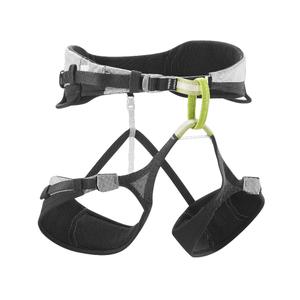749160051050-klimgordel-edelrid-helios-lichtgrijs