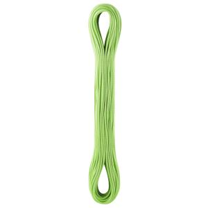 760620604980-klimtouw-edelrid-tagline-neon-green-snow