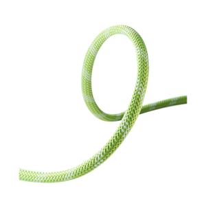 832130504990-klimtouw-edelrid-static-low-stretch-11-0mm-neongroen
