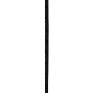 832252000170-klimtouw-edelrid-powerstatic-ii-nacht