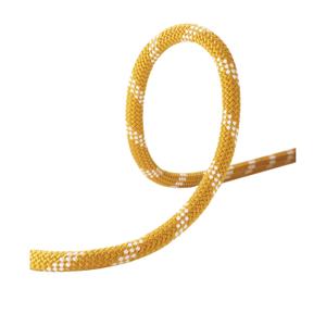 832252001400-klimtouw-edelrid-powerstatic-ii-sahara