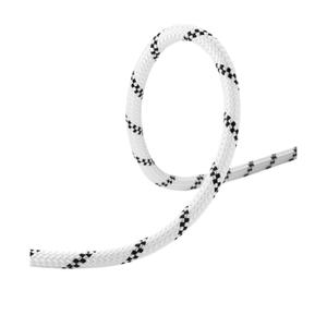 832560500470-klimtouw-edelrid-performance-static-11-0-mm-sneeuw