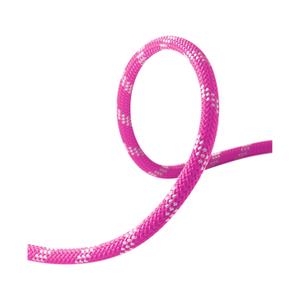 832560502420-klimtouw-edelrid-performance-static-11-0-mm-roze