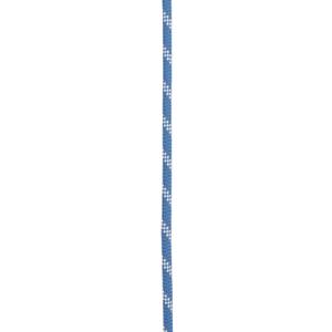 832560503790-klimtouw-edelrid-performance-static-11-0-mm-turquoise