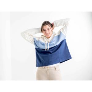 edgard-m-damesrugtrui-le-sabotier-edgard-marine