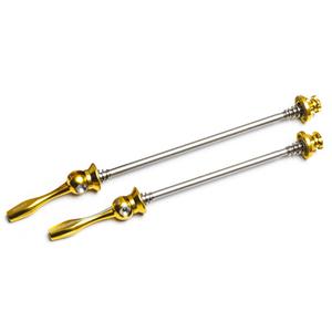 c95-fg-qr58-doree-wielblokkering-set-edge-design-gouden-185x145-mm