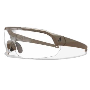 etal21-bril-edge-tactical-arc-light-marron-transparent-148x20x49-mm