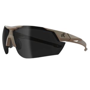 etpr27-beschermende-bril-edge-tactical-phantom-rescue-g-15-sable-fume-tu