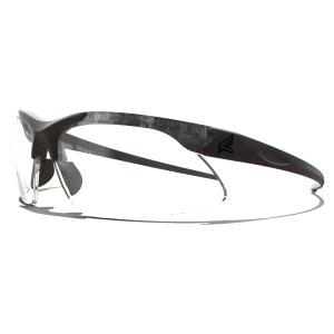 etsse611-beschermende-bril-edge-tactical-sharp-zwart-transparant-tu