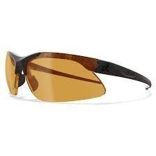 etsse614-beschermende-bril-edge-tactical-sharp-oranje-zwart-tu