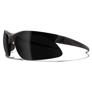 etsse617-beschermende-bril-edge-tactical-sharp-g-15-zwart-tu