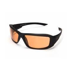 etxh614-beschermende-bril-edge-tactical-hame-zwart-oranje-142x44x12-mm