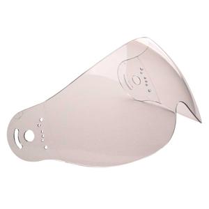edvicle-korte-heldere-motorhelm-vizier-edguard-zwart-tu
