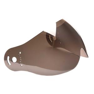edvifu-korte-rokerige-motorhelmvizier-edguard-zwart-tu