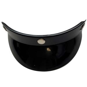 edvisiere-motorhelm-vizier-met-3-drukknoopjes-edguard-zwart-tu