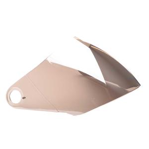 edvistouir-irridium-motorhelm-visier-edguard-touring-zwart-tu