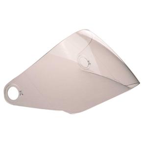 edvistousm-gelaatsscherm-motorhelm-rookkleurig-edguard-touring-zwart-tu