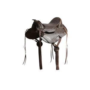 1-0089-2505005-western-zadel-edix-saddles-tiamo-bruin