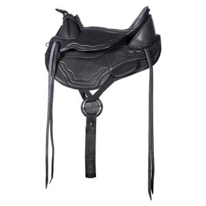 1-0089-2570005-western-zadel-edix-saddles-tiamo-zwart