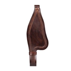 1-0141-6105022-western-stijle-stijgbeugels-edix-saddles-santos-bruin