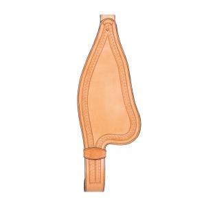 1-0141-6150022-western-stijle-stijgbeugels-edix-saddles-santos-natuurlijk