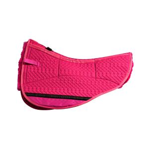 1-0898-4009004-zadeldek-van-bont-voor-paarden-edix-saddles-framboos