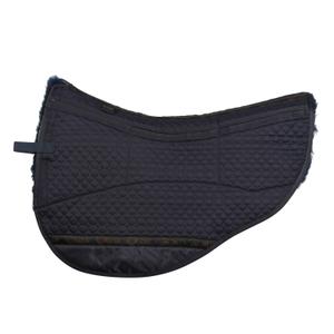 product/e/d/edix-saddles_1.0898.4081004_0.jpg