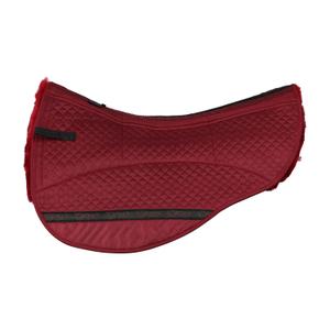 1-0898-4090004-zadeldek-van-bont-voor-paarden-edix-saddles-bordeauxrood