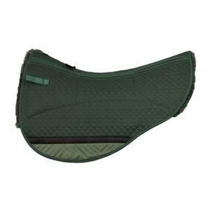 1-0898-4095004-zadeldek-van-bont-voor-paarden-edix-saddles-groene