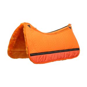 1-0900-4003005-western-bontkleed-edix-saddles-oranje